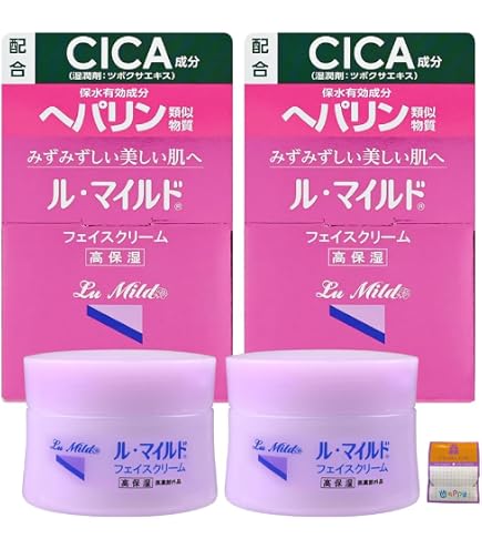 新品イナータス　ソルクラウデーレA＋B＆オアシス Amazon | ソルクラウデーレA+B イナータススキンケア | イナータス